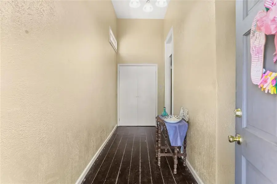 920 N Prieur Street, New Orleans, LA 70116 - #2