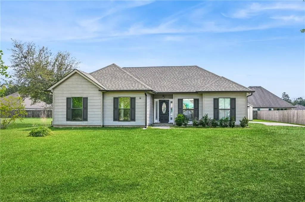 16500 Mp Planche Road, Covington, LA 70435 - #1