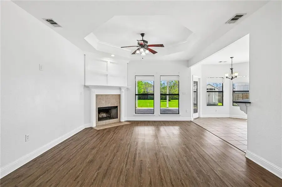 16500 Mp Planche Road, Covington, LA 70435 - #2