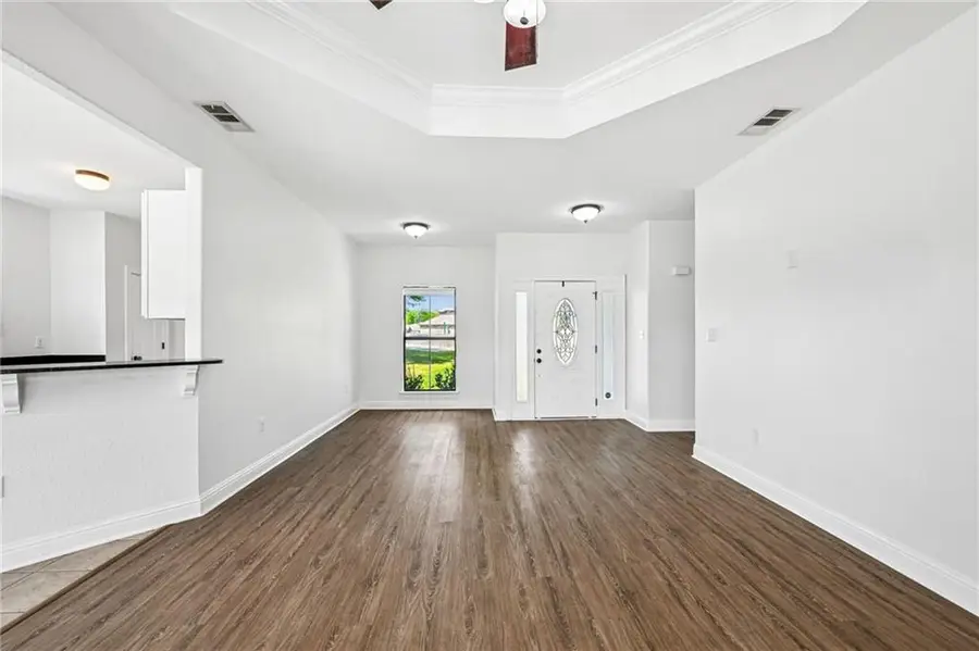 16500 Mp Planche Road, Covington, LA 70435 - #3