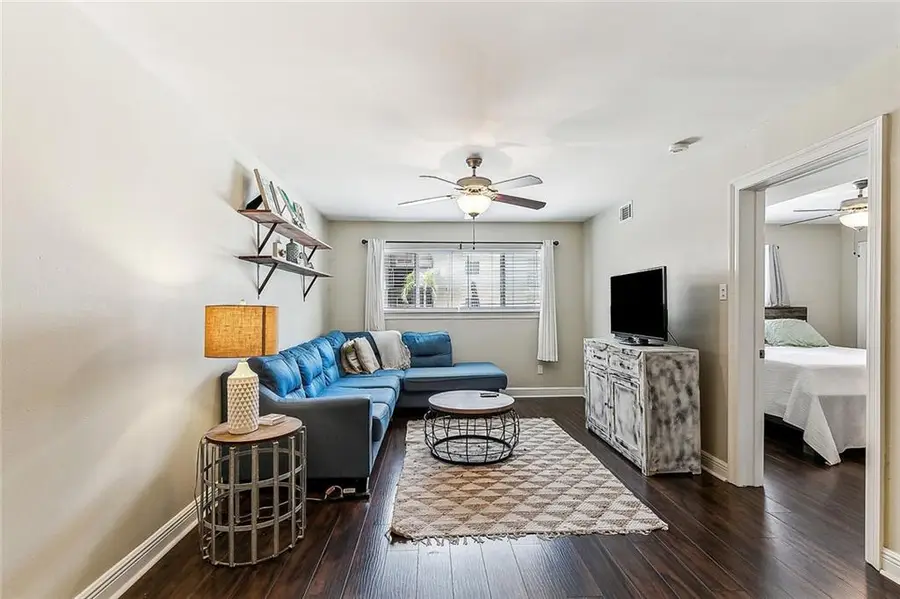 500 Lake Marina Avenue #220, New Orleans, LA 70124 - #3