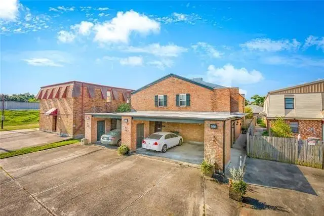 104 Lilac Street, Metairie, LA 70005 - #1