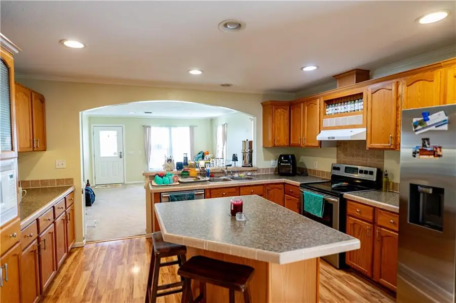 41173 Snowball Circle, Ponchatoula, LA 70454 - #3