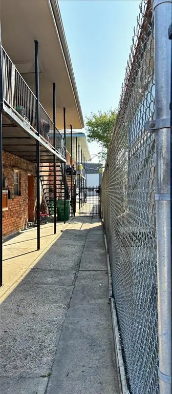 4120 Hessmer Avenue, Metairie, LA 70002 - #2