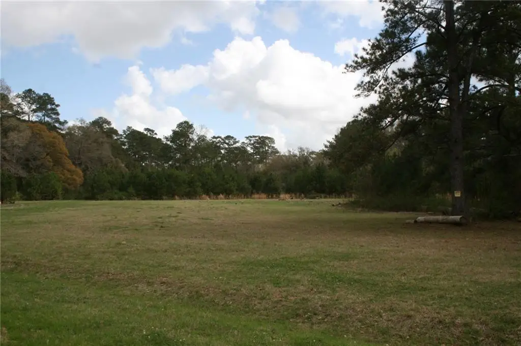 21133 Little River Court, Covington, LA 70435 - #1