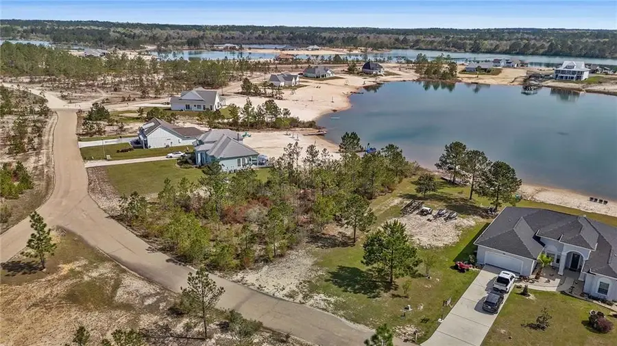 Lot 16 Emerald Court, Franklinton, LA 70438 - #2