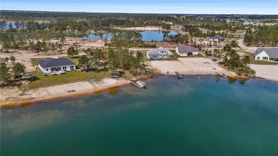 Lot 16 Emerald Court, Franklinton, LA 70438 - #3