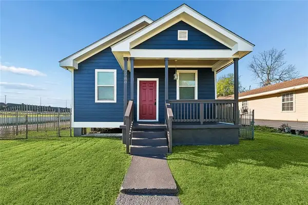 2780 Sage Street, New Orleans, LA 70122