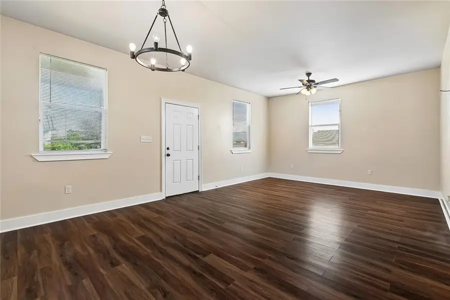 2780 Sage Street, New Orleans, LA 70122 - #3