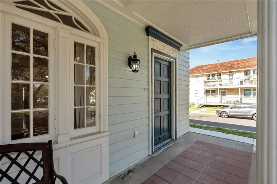 6216-18 Fontainebleau Drive, New Orleans, LA 70125 - #3