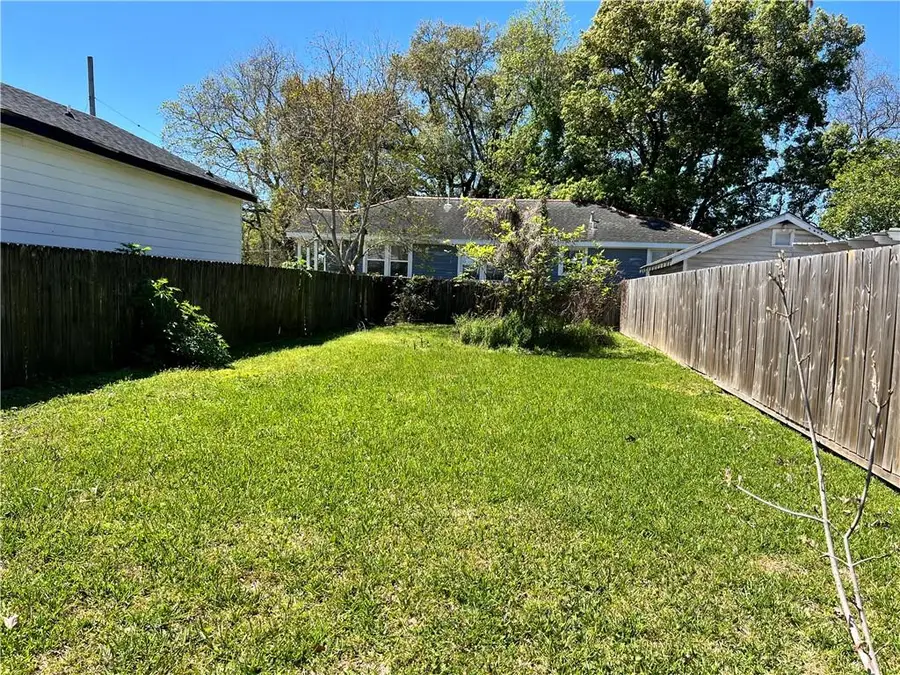 6006 Eads Street, New Orleans, LA 70122 - #2