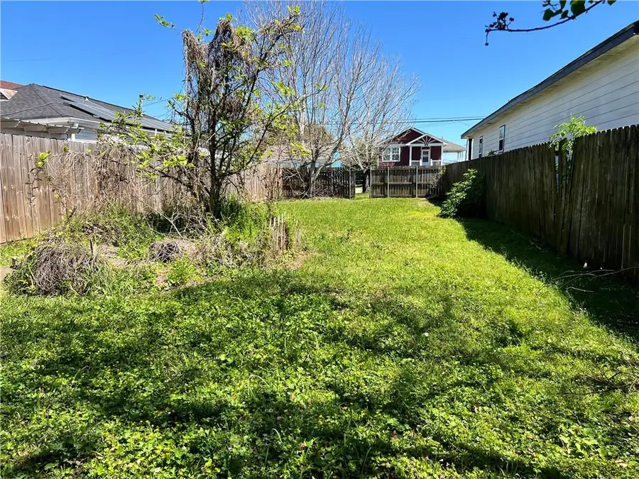 6006 Eads Street, New Orleans, LA 70122 - #3