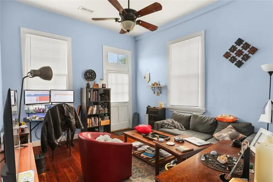 3313 15 St Claude Avenue, New Orleans, LA 70117 - #3