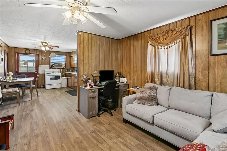 721 Ave F Avenue, Westwego, LA 70094 - #2