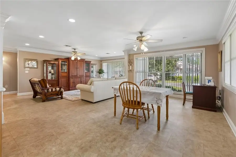 735 Ave F Avenue, Westwego, LA 70094 - #3