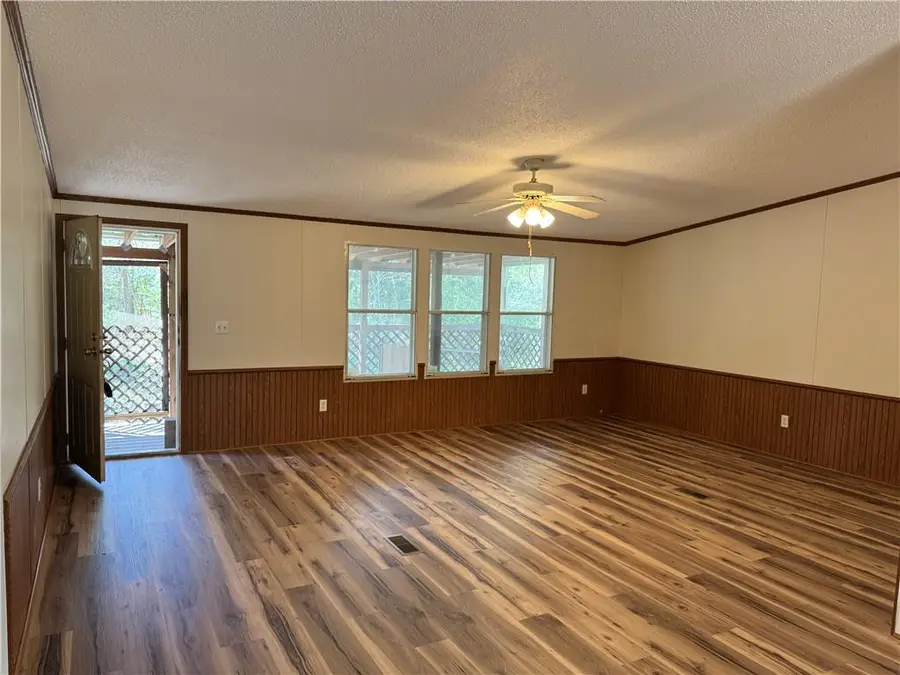 76158 Crystal Drive, Covington, LA 70435 - #3