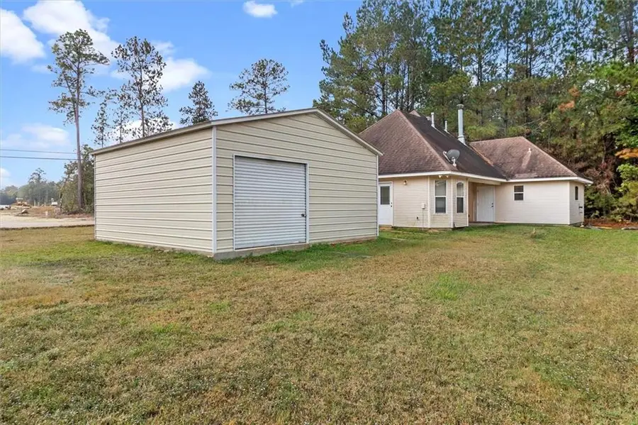 22059 Hoffman Road, Mandeville, LA 70471 - #3