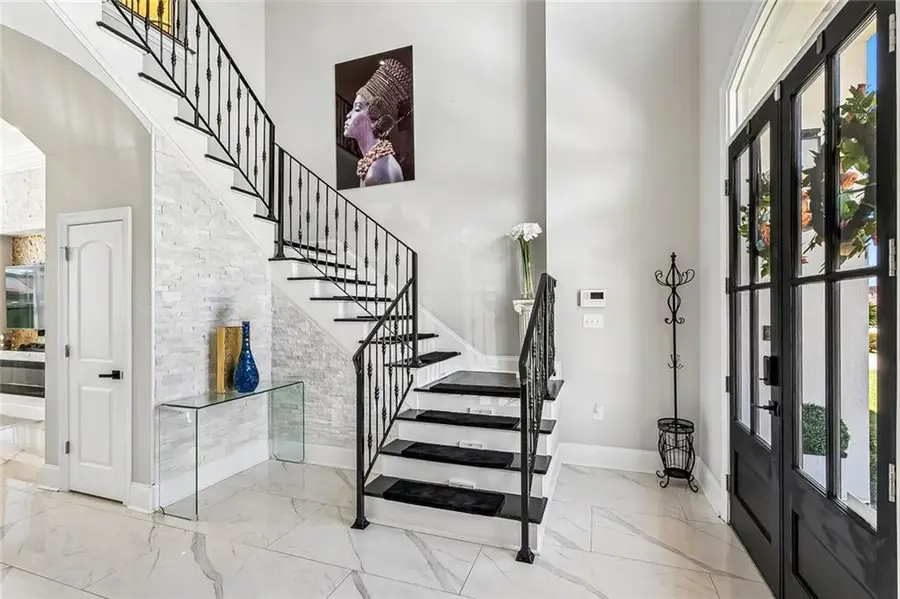 305 Riverwood Drive, Saint Rose, LA 70087 - #3