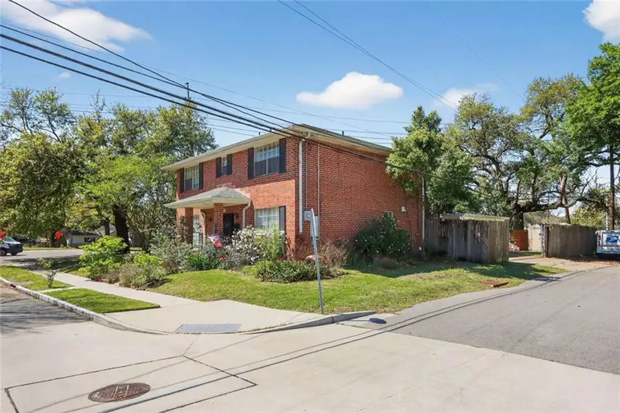 2300 Pine Street, New Orleans, LA 70125 - #3