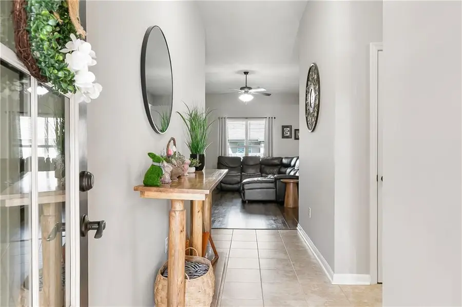 1028 E Creek Court, Covington, LA 70435 - #3