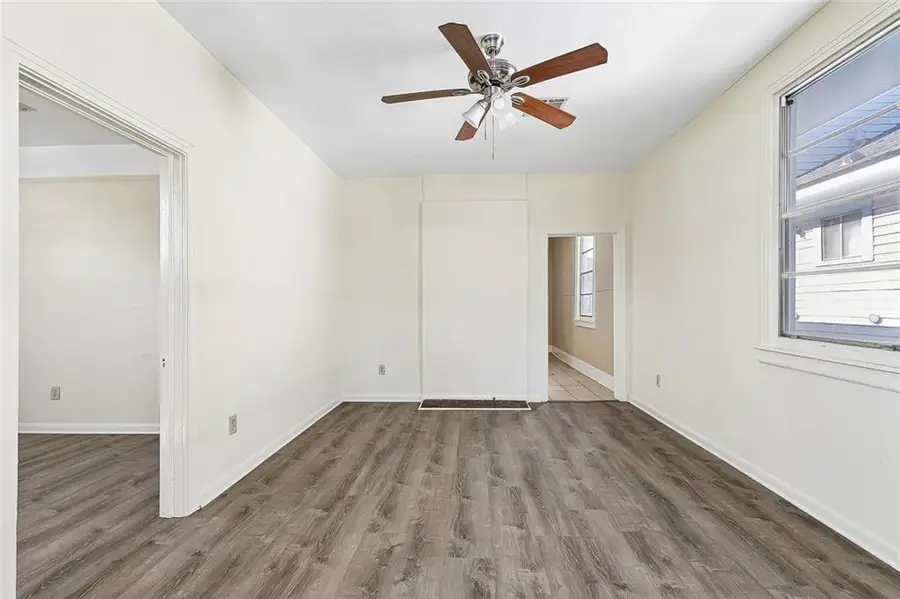 1724 Eagle Street, New Orleans, LA 70118 - #3