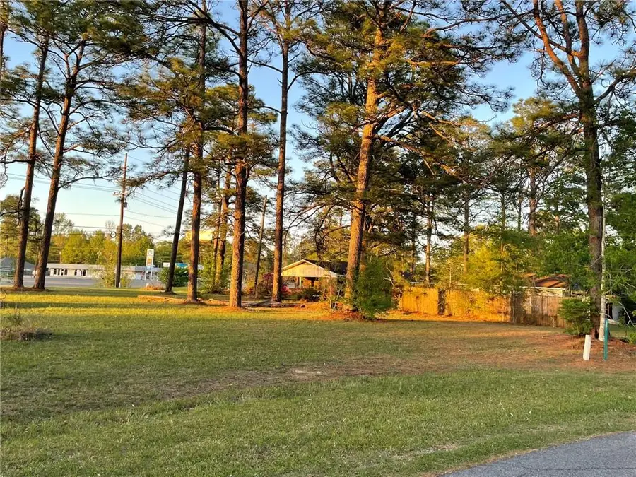 5002 Highway 28 Highway, Pineville, LA 71360 - #3