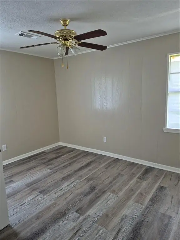 422 Greenfield Drive, Alexandria, LA 71302 - #2