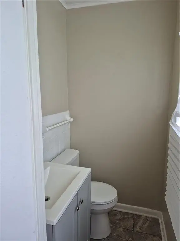 422 Greenfield Drive, Alexandria, LA 71302 - #3