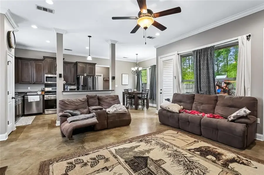 18231 Fox Hollow Loop, Hammond, LA 70401 - #2