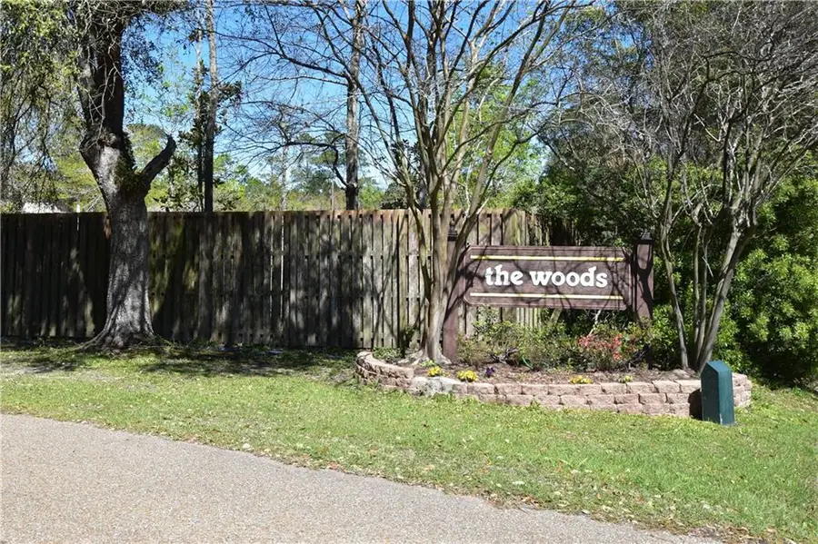 105 Mayers Trace, Slidell, LA 70460 - #3