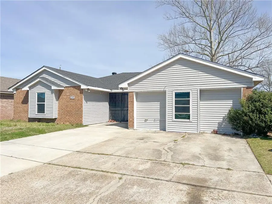 504 St. Andrews Boulevard, La Place, LA 70068 - #2