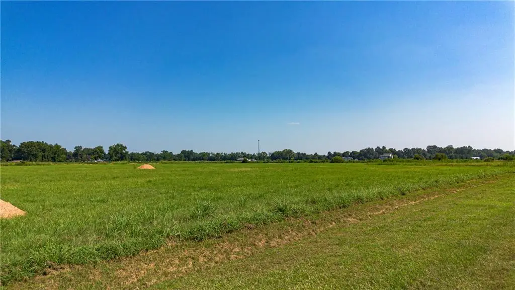 2986 Louisiana 457 Highway, Alexandria, LA 71302 - #1