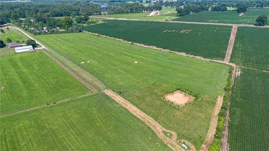 2986 Louisiana 457 Highway, Alexandria, LA 71302 - #2