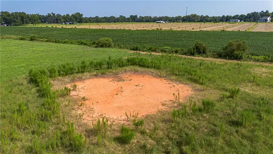 2986 Louisiana 457 Highway, Alexandria, LA 71302 - #3