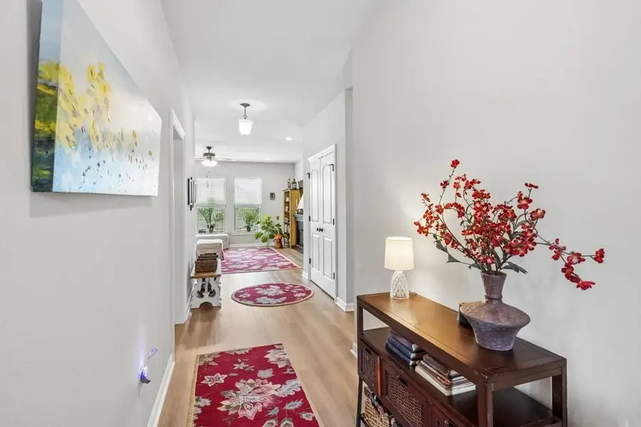 20607 Stone House Road, Hammond, LA 70401 - #3