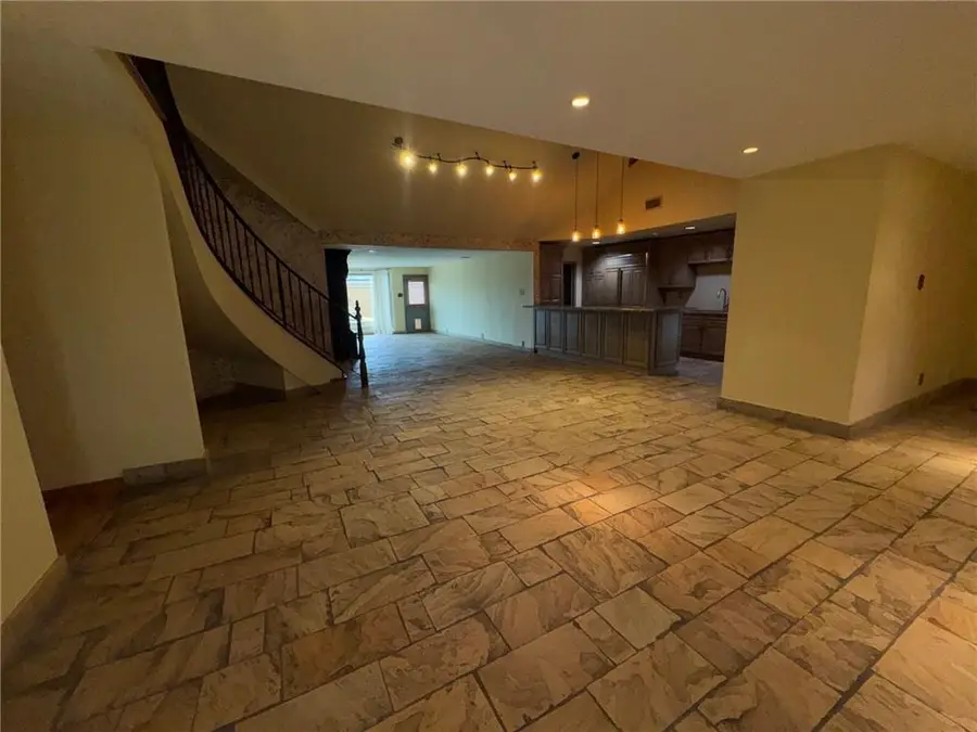 109 Gaudin Street, Gretna, LA 70056 - #2