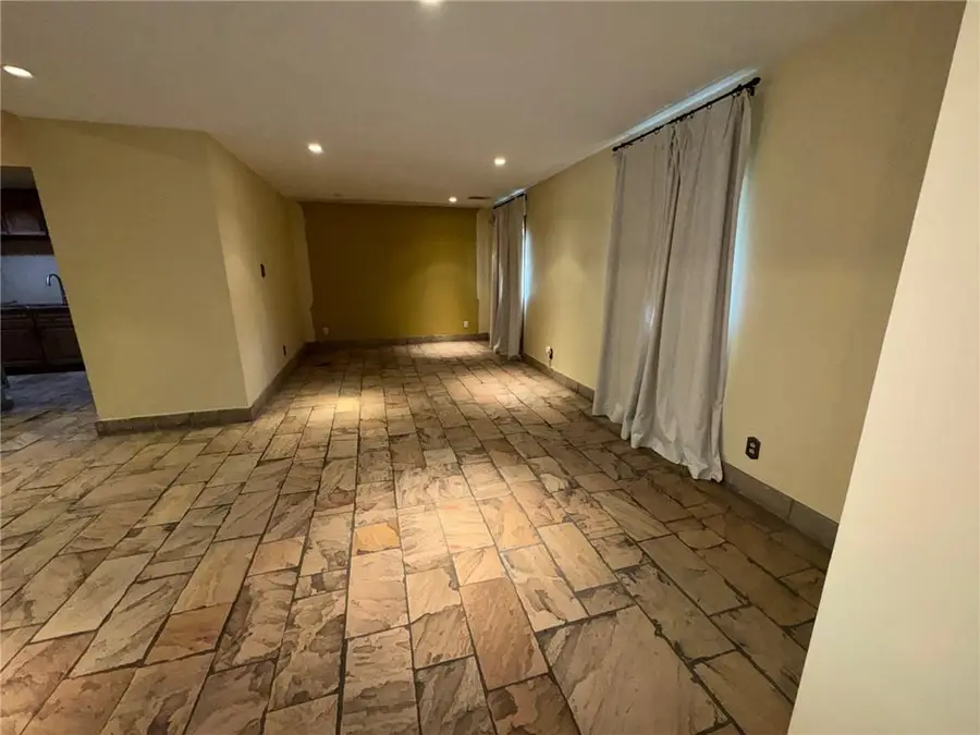 109 Gaudin Street, Gretna, LA 70056 - #3