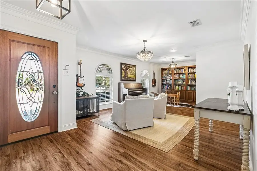 4604 Young Street, Metairie, LA 70006 - #2