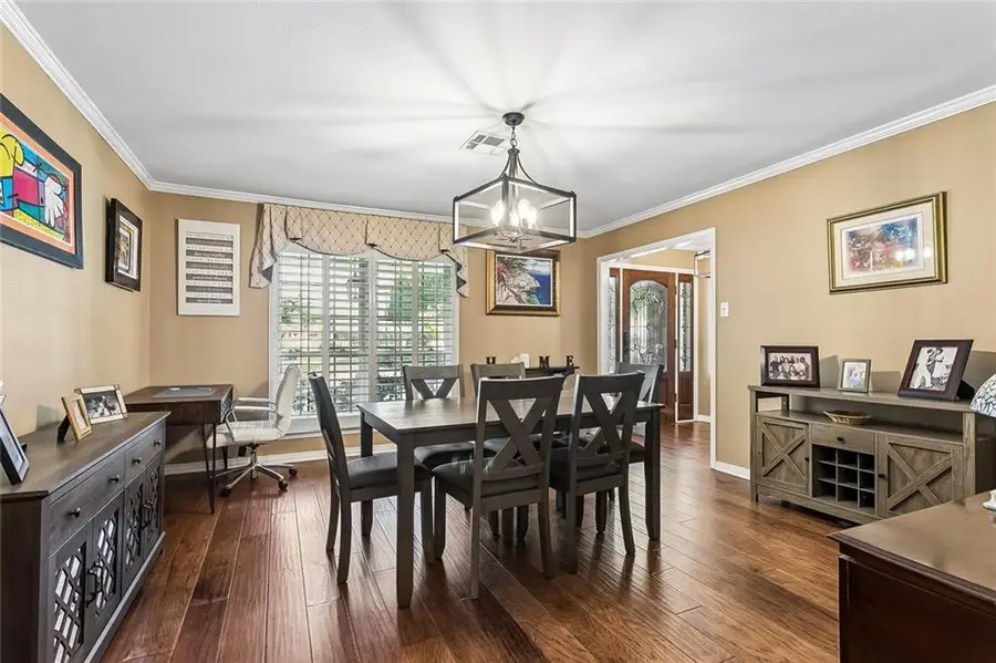 1836 Carol Sue Avenue, Terrytown, LA 70056 - #2