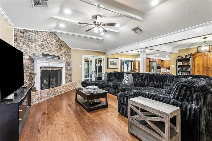 1836 Carol Sue Avenue, Terrytown, LA 70056 - #3