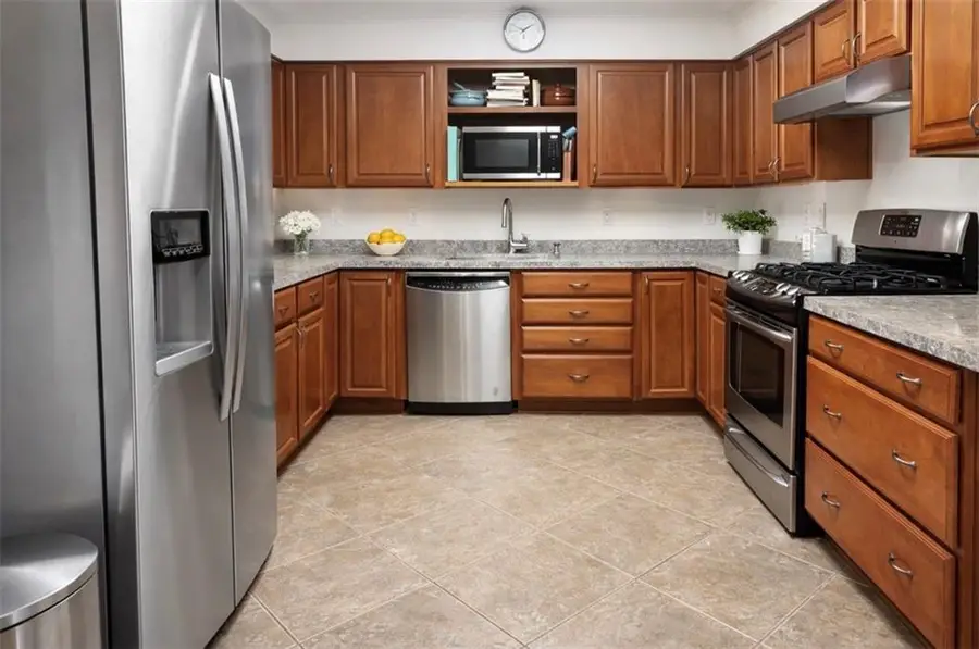 205 Greencrest Drive, Slidell, LA 70458 - #3