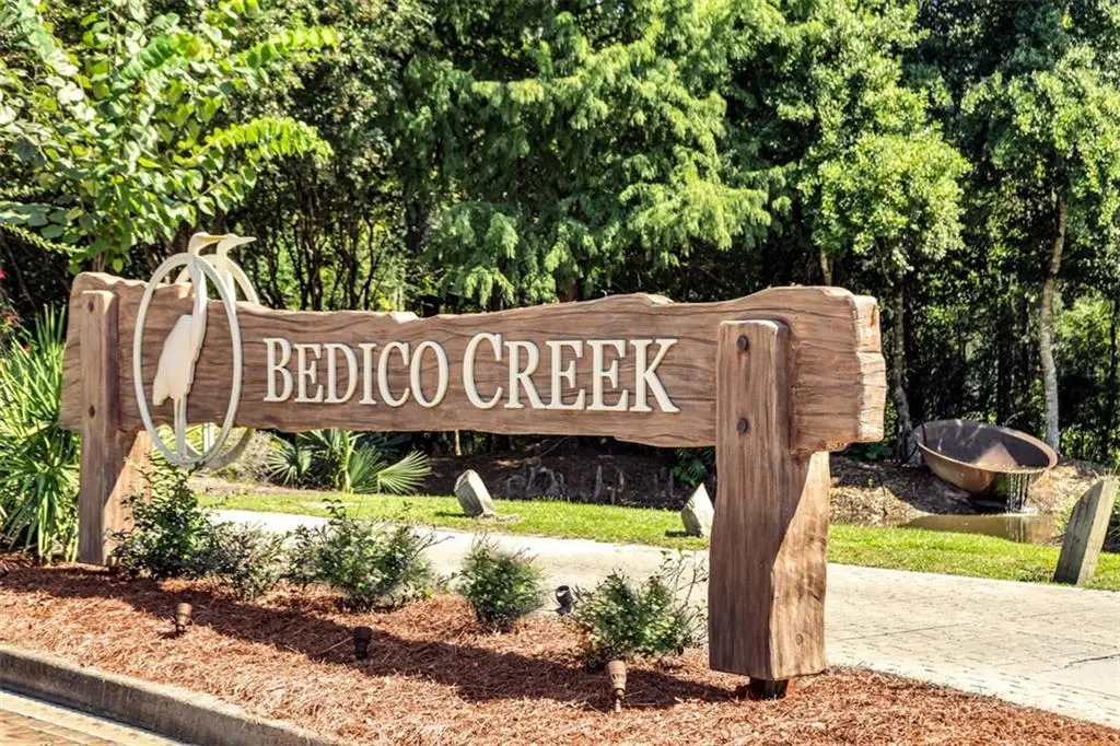 Greenville Trace, Madisonville, LA 70447 - #1