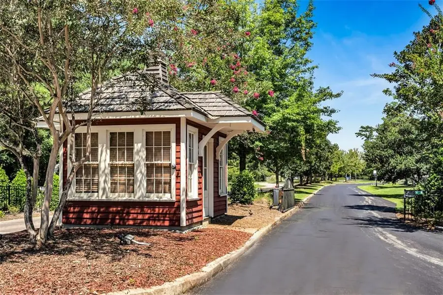 Greenville Trace, Madisonville, LA 70447 - #2