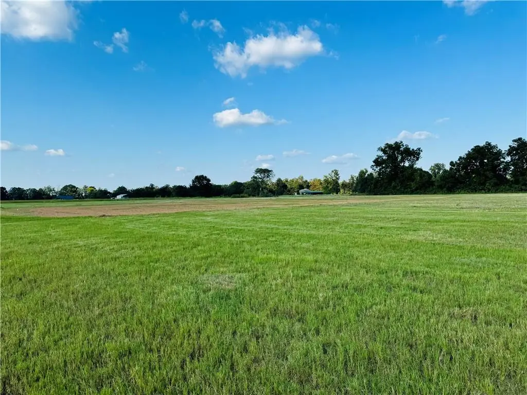 4520 Navy's Way Road, Boyce, LA 71409 - #1