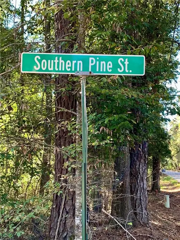 19576 Southern Pine Street, Covington, LA 70433 - #2