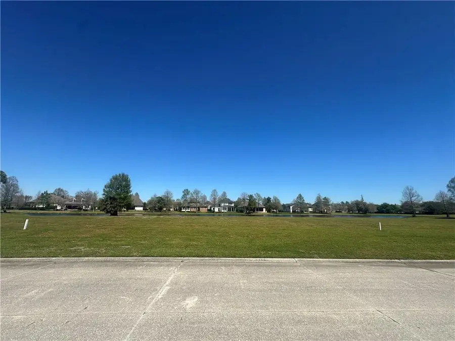 271 English Turn Drive, New Orleans, LA 70131 - #2