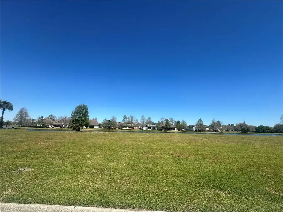 271 English Turn Drive, New Orleans, LA 70131 - #3