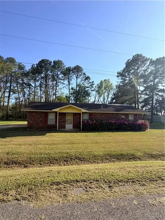 6619 Fifth Street, Alexandria, LA 71303 - #1