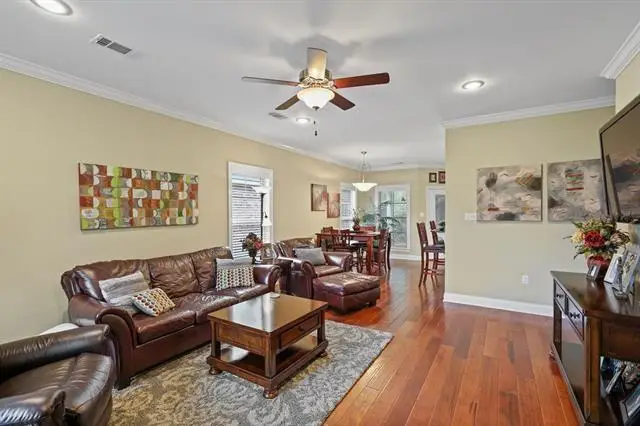 43468 Freret Street, Hammond, LA 70403 - #2