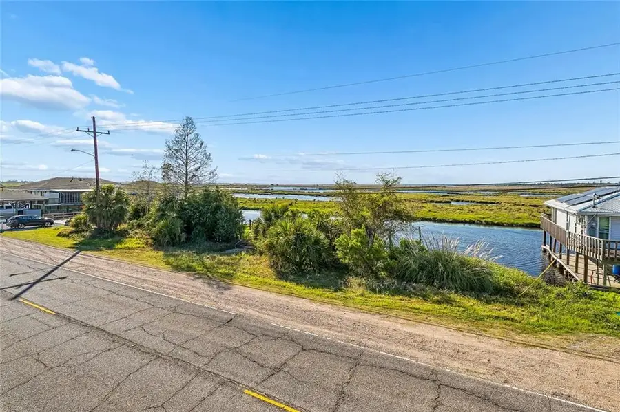 4507-A Ponchartrain Drive, Slidell, LA 70458 - #2